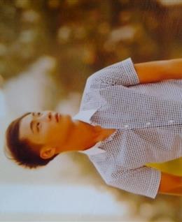 李公子~~的头像