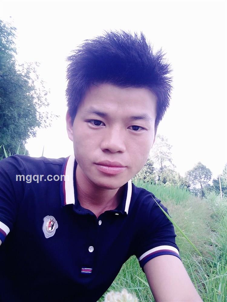 梦之蓝131的头像