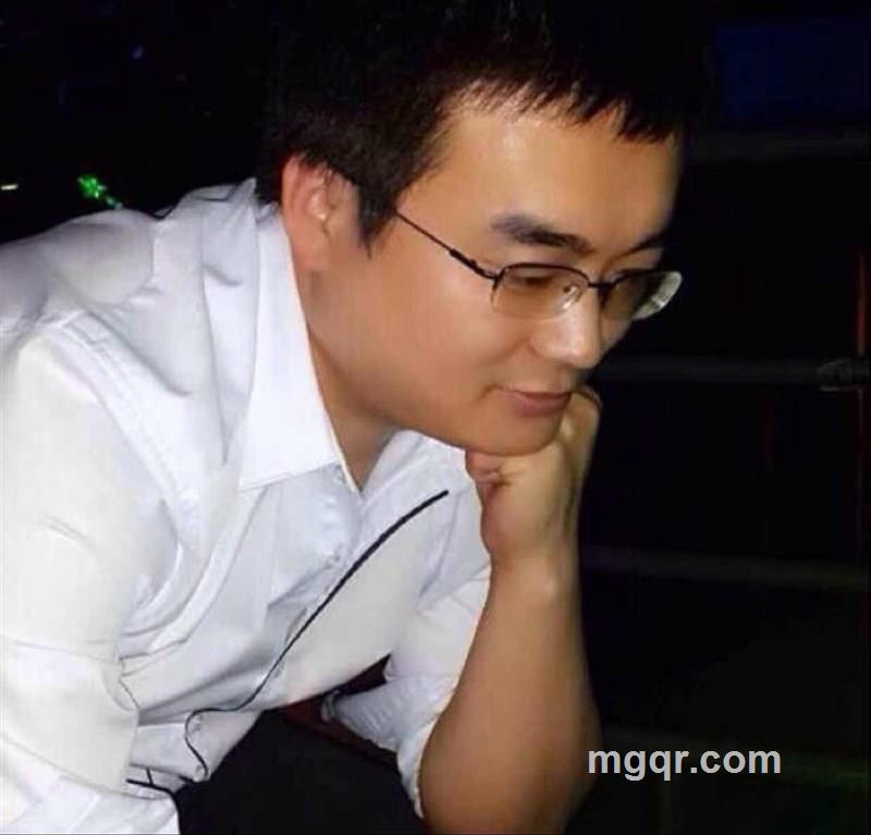 恶魔之蚊的头像