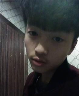 我为彬彬上网者的头像