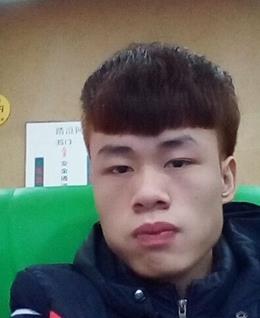 我是小*男嘻嘻的头像