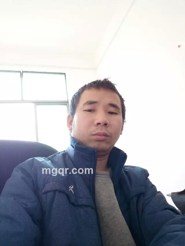 爱的春天的头像