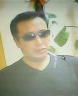 血影秋初的头像