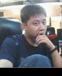 Evil knight的头像