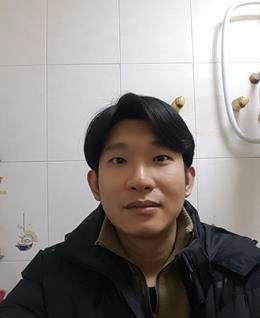 HarmannShang的头像