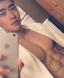 钻风屁屁凉的头像