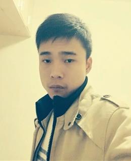 冷云冰霜夜的头像