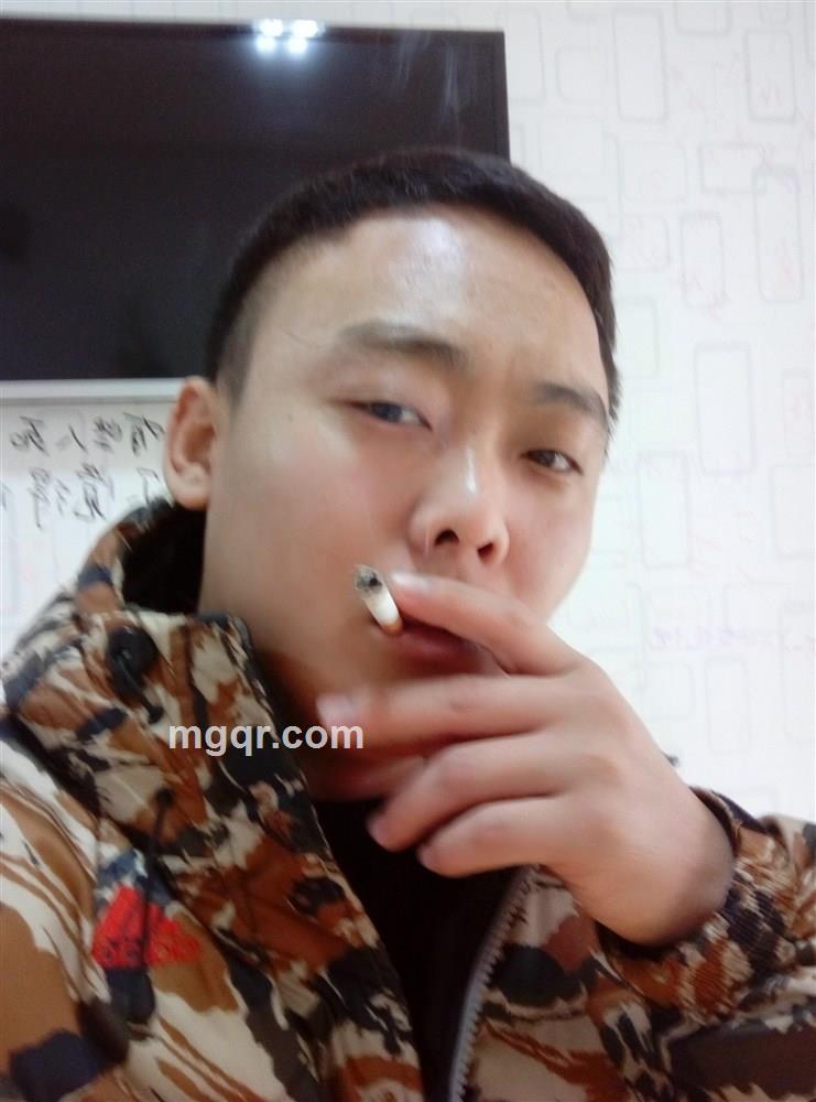 大刺激对的头像