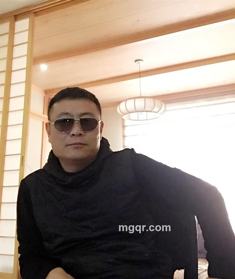 我在等你的头像