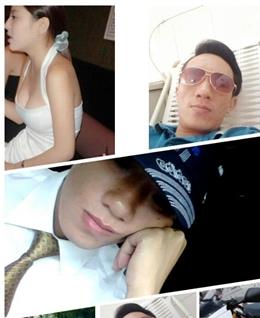 開疆拓土的头像