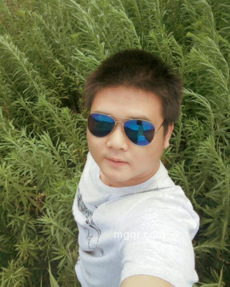 白头到老的头像