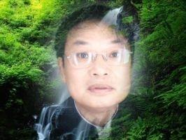 一箭双雕的头像