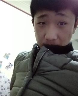 郑达成的头像