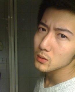 爱我就别走啊的头像