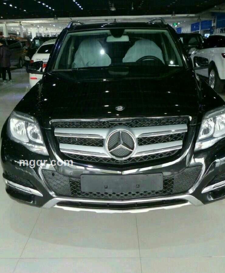 QQ2601230001的头像