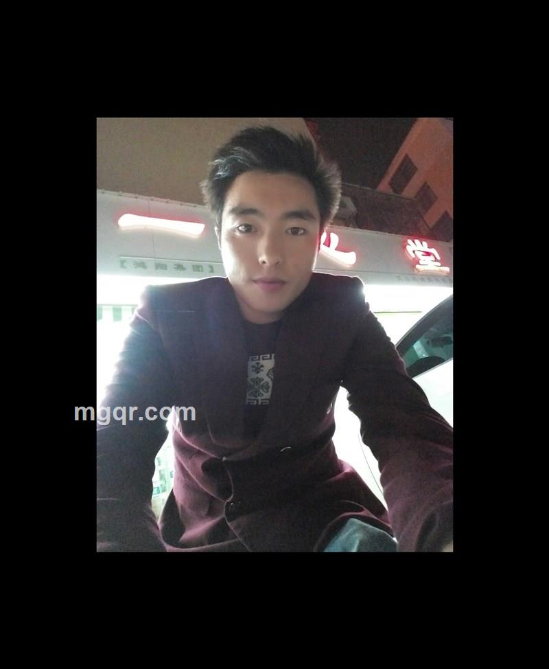 摇滚的浪儿的头像