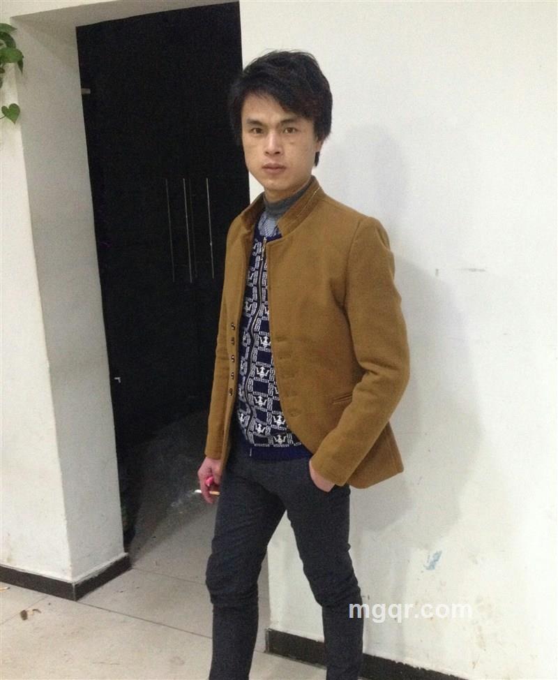 正爱一生的头像