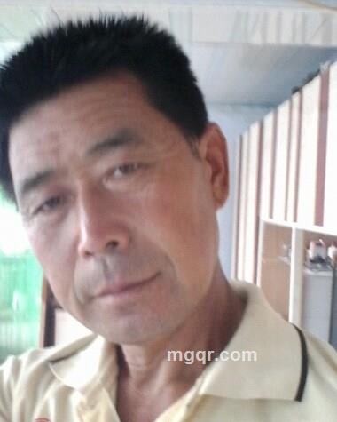 雄鹰傲空的头像