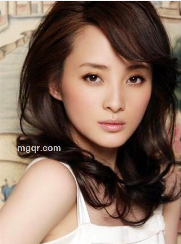 诱人的下体的头像