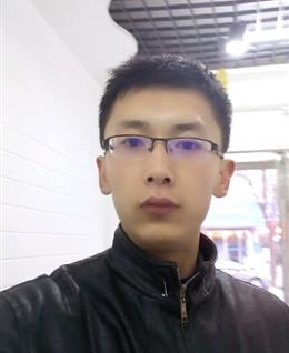 寂寞的沙滩裤的头像