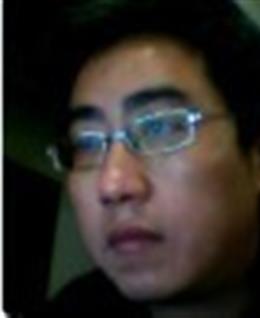 无花不香的头像