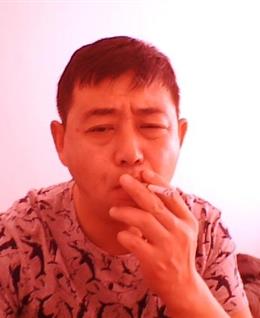 玩一二三夜的头像