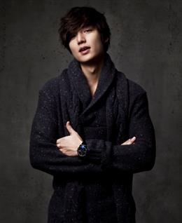 华灯夜景的头像