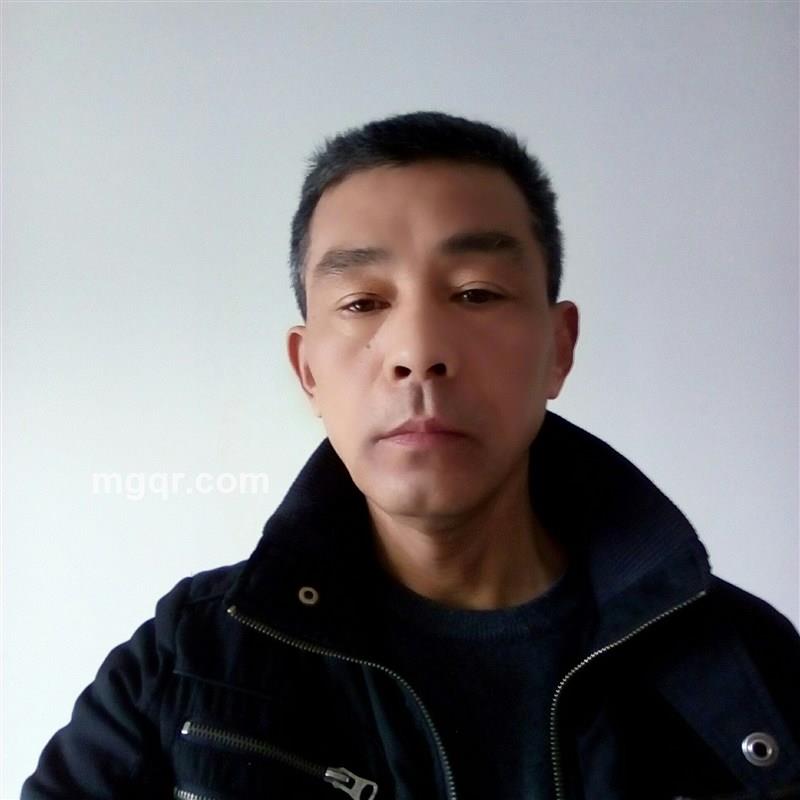 潘哥潘哥的头像