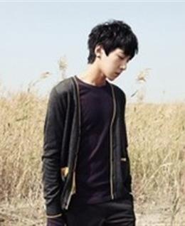 等一情人的头像