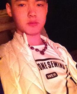 骑猪上高速！！的头像