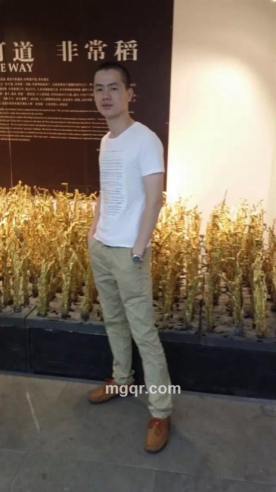 你隔壁的老王的头像