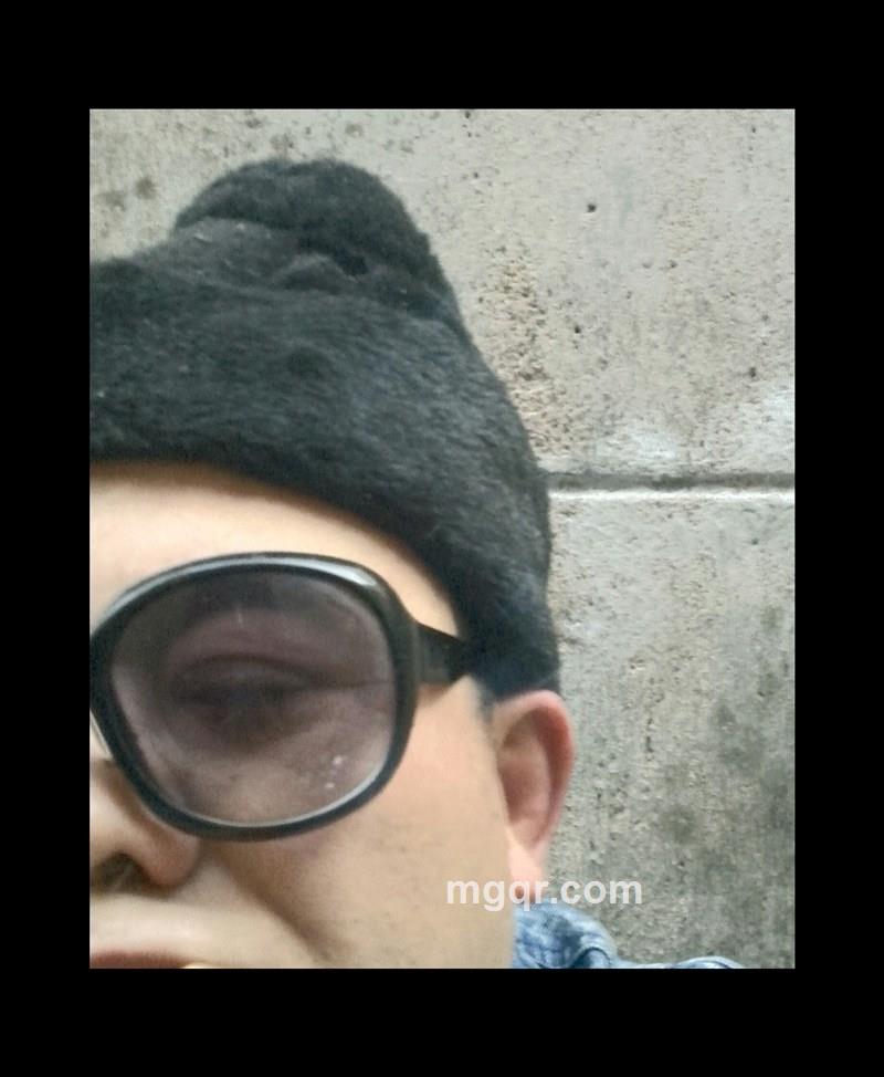 理财师的头像