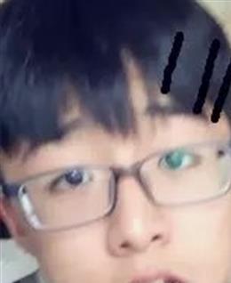 无尽的思念啊啊啊的头像