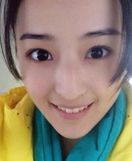 缘O(∩_∩)O~~的头像