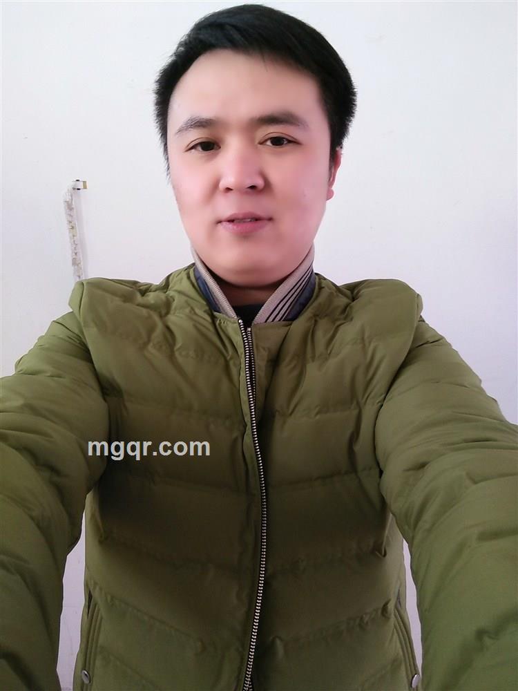 且行且珍惜的头像