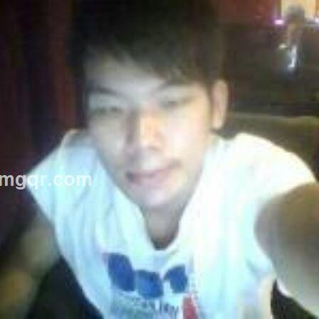 恋上淘气恋人的头像