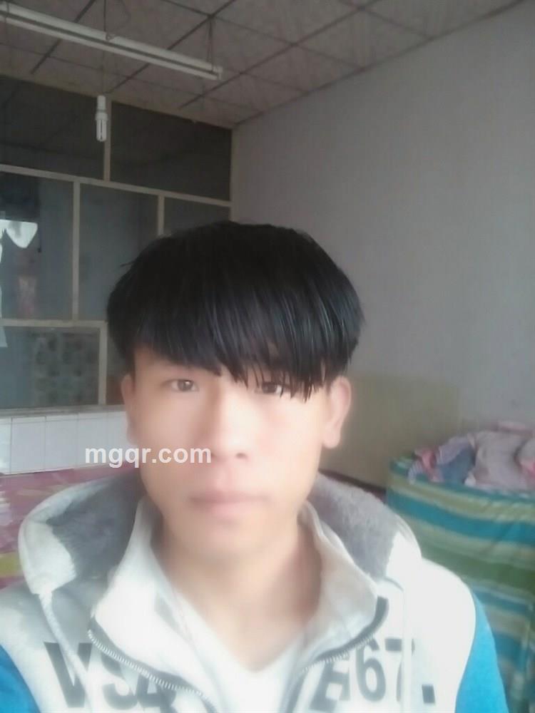 找到一个她的头像