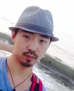 极地悟语的头像