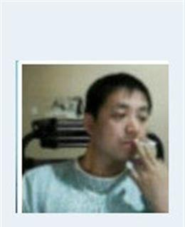 纯爷们LAL;的头像