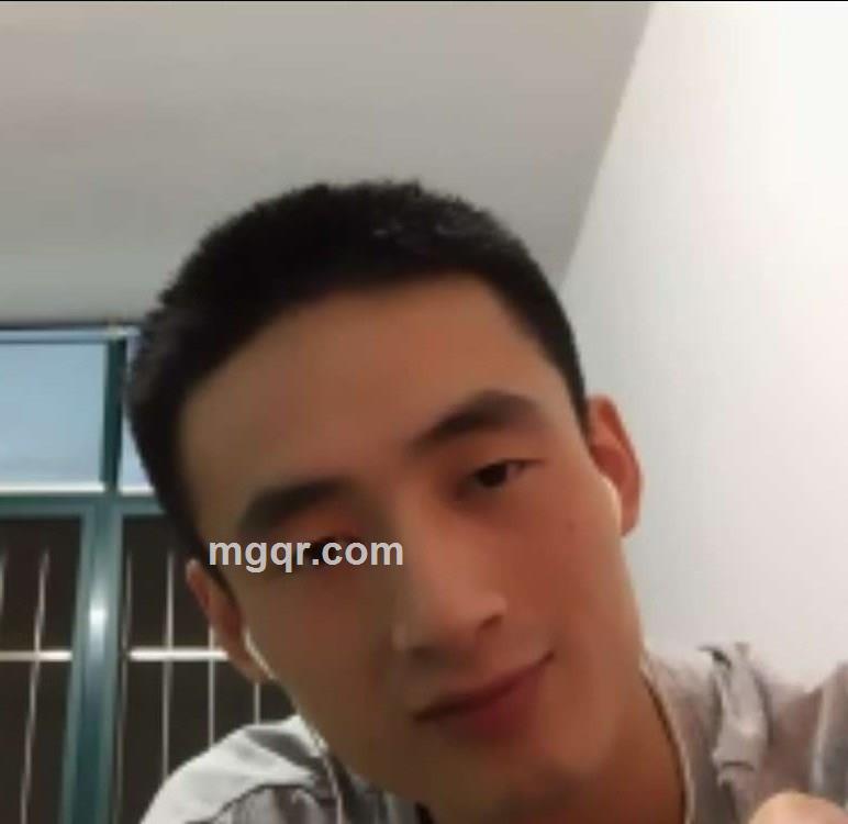 不带刺的刺猬的头像