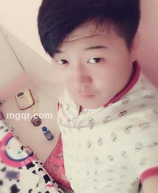 张先森的头像