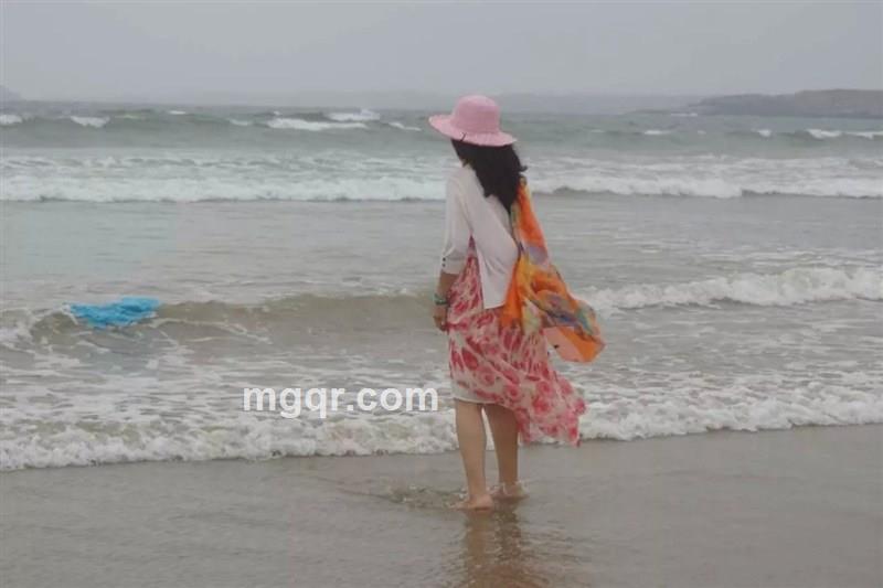 梦里不知身是客的头像