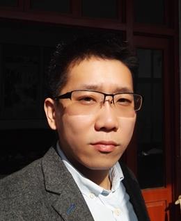 刘俊泽的头像