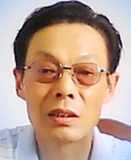 同城邂逅知己的头像