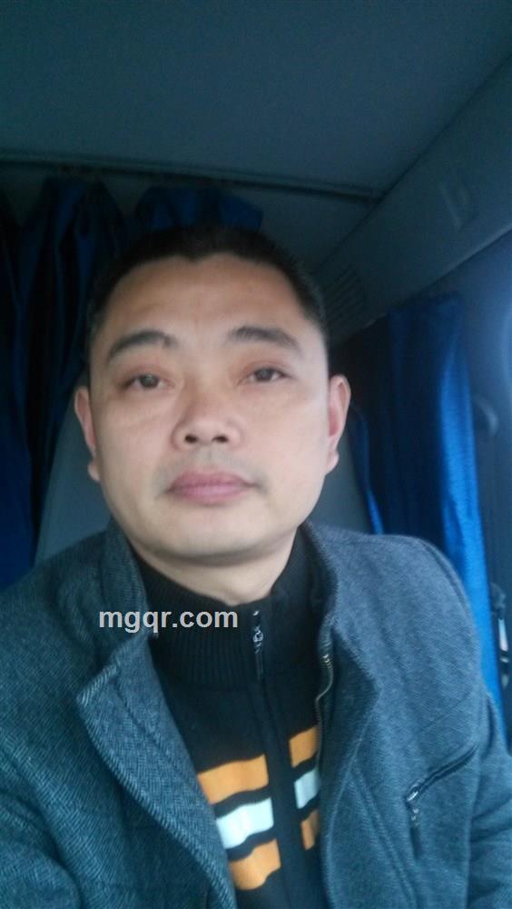 寂寞的王山的头像