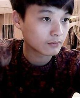 气质男丶崩溃的头像