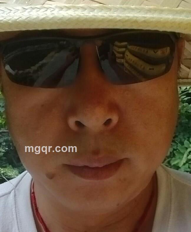 与世无争的头像