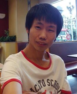 夜太美1221的头像