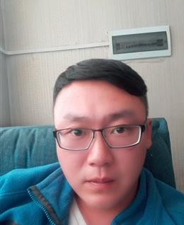 小小飞11的头像