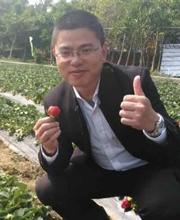 飞刀又见飞刀的头像